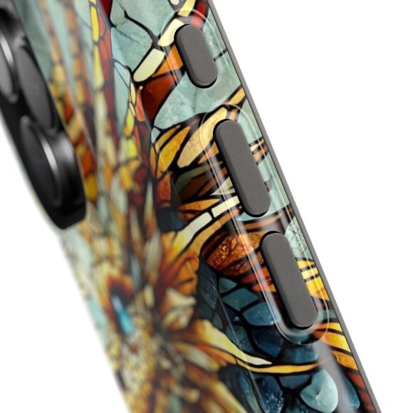 iPhone Phone Cases, Perfect Stylish Mobile Case, MLNMC586 - Picture 7 of 13